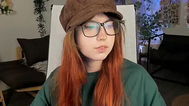 MemoryCadence from StripChat