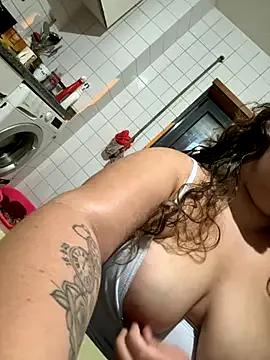 Try girls webcam shows. Sweet cute Free Performers.