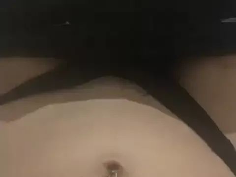 Watch cockrating webcam shows. Slutty sexy Free Models.