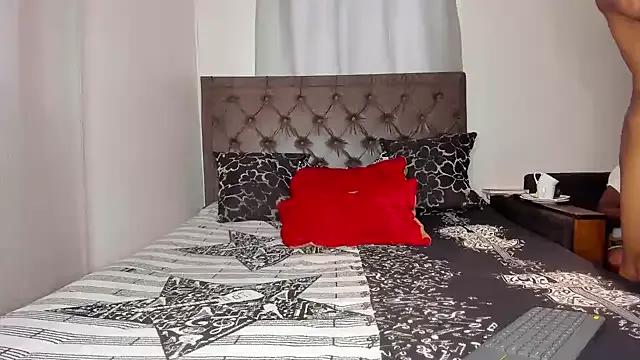 Try girls webcam shows. Sweet cute Free Performers.