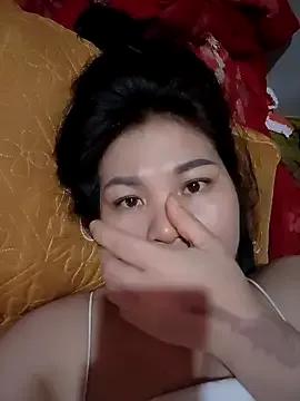Try girls webcam shows. Sweet cute Free Performers.