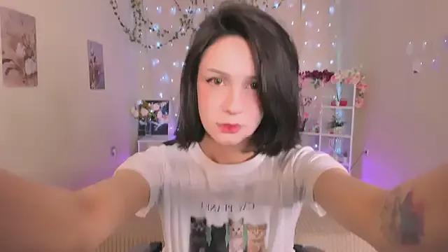 Try girls webcam shows. Sweet cute Free Performers.