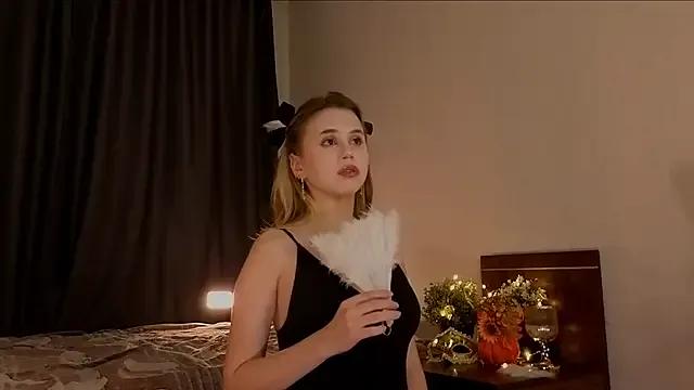 Try girls webcam shows. Sweet cute Free Performers.