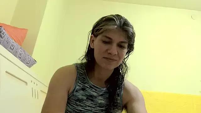 Try girls webcam shows. Sweet cute Free Performers.