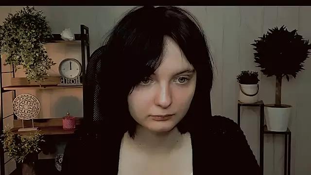 Try girls webcam shows. Sweet cute Free Performers.