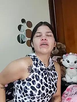 Try girls webcam shows. Sweet cute Free Performers.