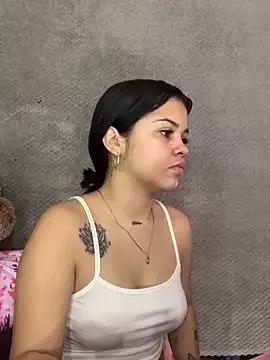 Try girls webcam shows. Sweet cute Free Performers.