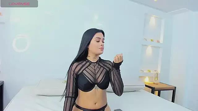 Try girls webcam shows. Sweet cute Free Performers.