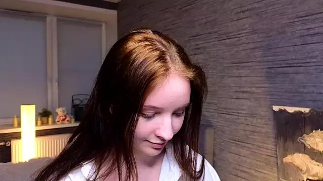 Try girls webcam shows. Sweet cute Free Performers.