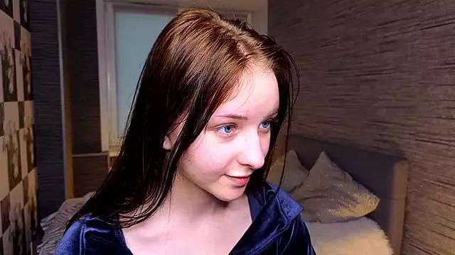 Try girls webcam shows. Sweet cute Free Performers.