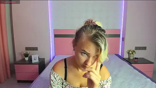 Try girls webcam shows. Sweet cute Free Performers.