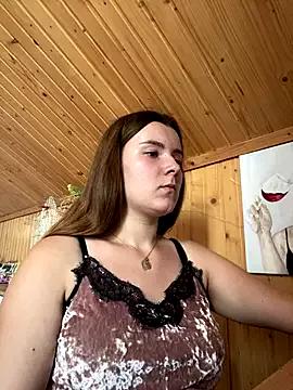 Try girls webcam shows. Sweet cute Free Performers.