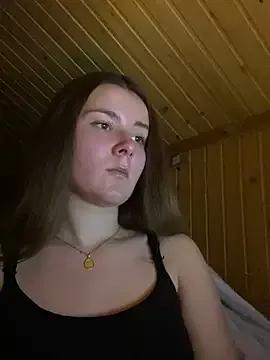 Try girls webcam shows. Sweet cute Free Performers.