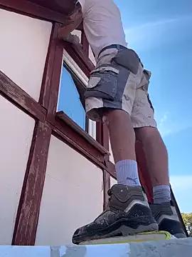 Try girls webcam shows. Sweet cute Free Performers.