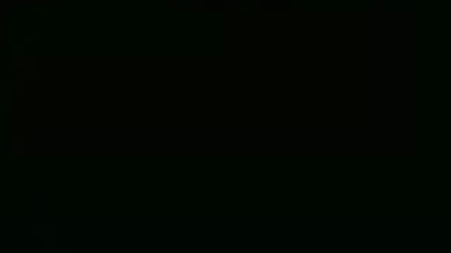 mey_mahina from StripChat is Freechat