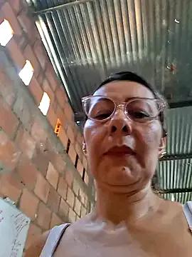 Freechat Mia-funny20 on StripChat