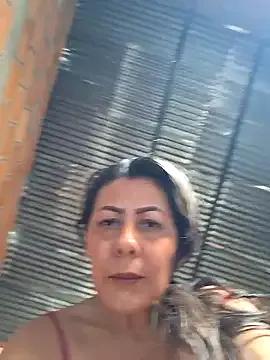 Freechat Mia-funny20 on StripChat