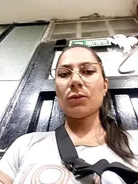 Mia-love-03 from StripChat is Freechat