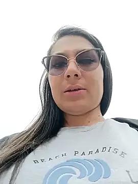 Try girls webcam shows. Sweet cute Free Performers.