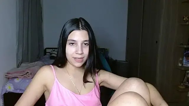 Try girls webcam shows. Sweet cute Free Performers.