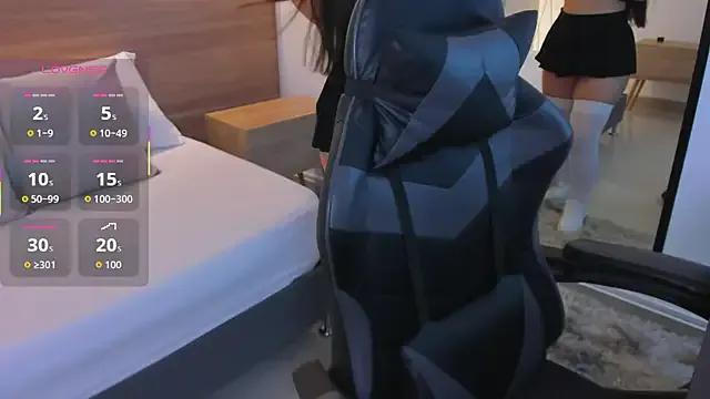 Try girls webcam shows. Sweet cute Free Performers.