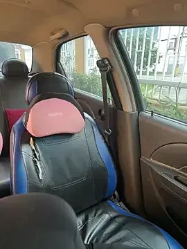 Freechat Mia_fiire on StripChat