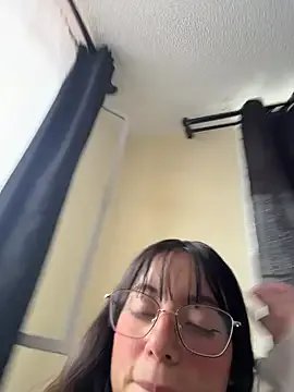 Freechat Mia_fiire on StripChat