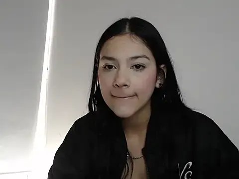 Freechat Mia_fire666 on StripChat