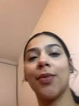 Freechat Mia_fire666 on StripChat