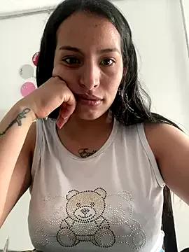 Try girls webcam shows. Sweet cute Free Performers.