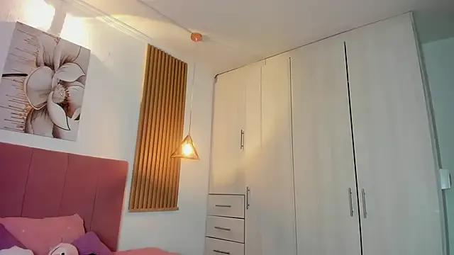 Try girls webcam shows. Sweet cute Free Performers.