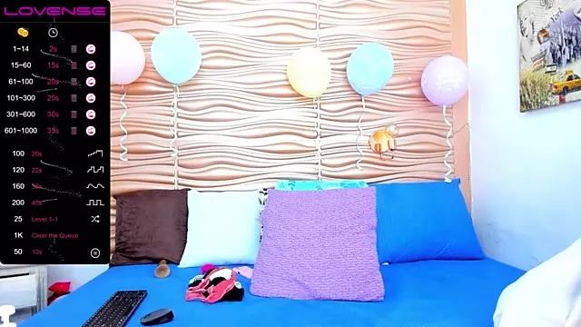 Try girls webcam shows. Sweet cute Free Performers.