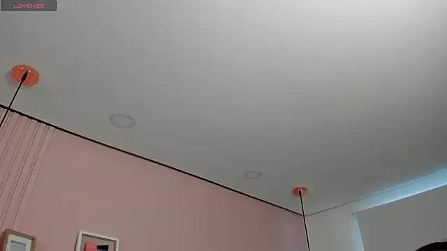 Try girls webcam shows. Sweet cute Free Performers.