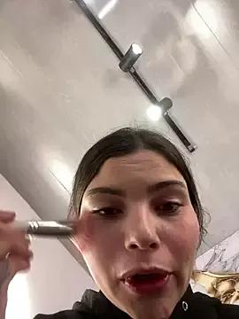 mia_sweet_23 from StripChat is Freechat
