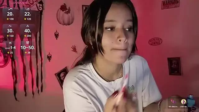 Try girls webcam shows. Sweet cute Free Performers.