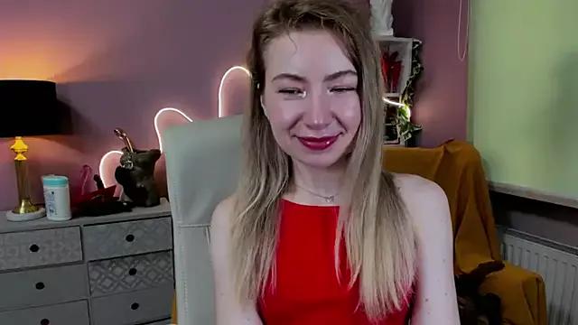 Try girls webcam shows. Sweet cute Free Performers.