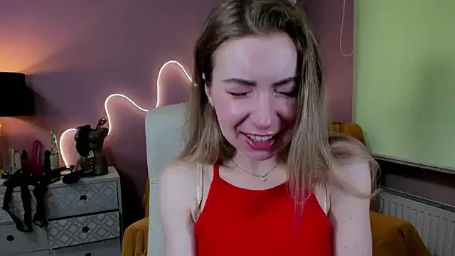 Try girls webcam shows. Sweet cute Free Performers.