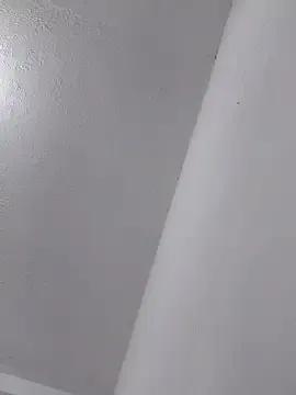 miaa_cooper_ from StripChat is Freechat