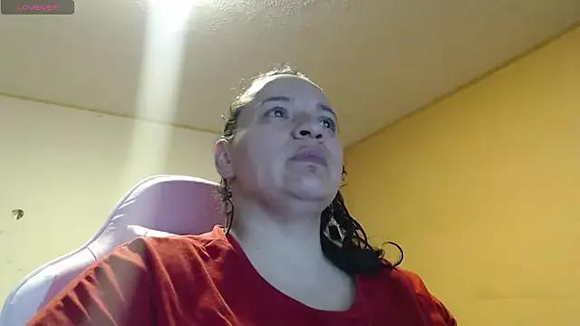 Try girls webcam shows. Sweet cute Free Performers.