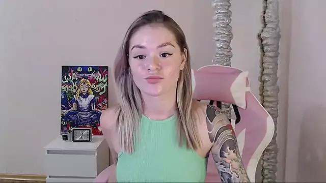 Try girls webcam shows. Sweet cute Free Performers.