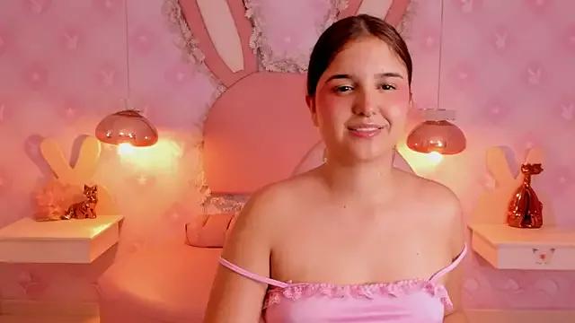 Try girls webcam shows. Sweet cute Free Performers.