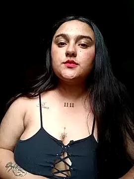 Try girls webcam shows. Sweet cute Free Performers.