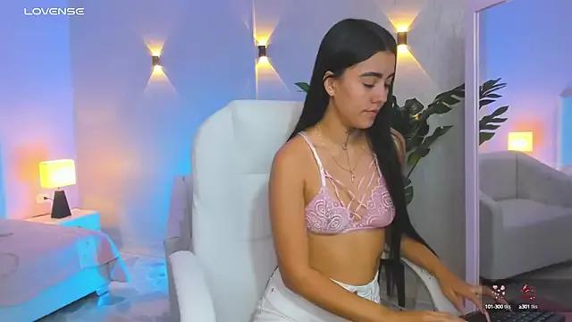 Try girls webcam shows. Sweet cute Free Performers.