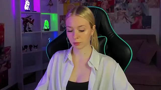 Try girls webcam shows. Sweet cute Free Performers.