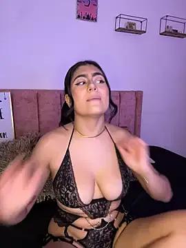 Try girls webcam shows. Sweet cute Free Performers.