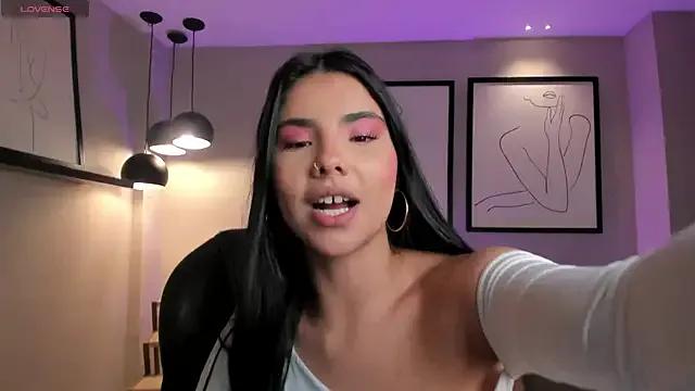 Try girls webcam shows. Sweet cute Free Performers.