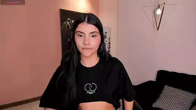 Try girls webcam shows. Sweet cute Free Performers.