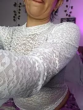 MiaLoren_cg from StripChat is Freechat