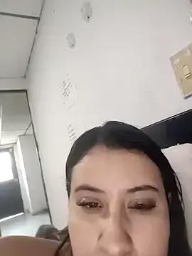 Try girls webcam shows. Sweet cute Free Performers.