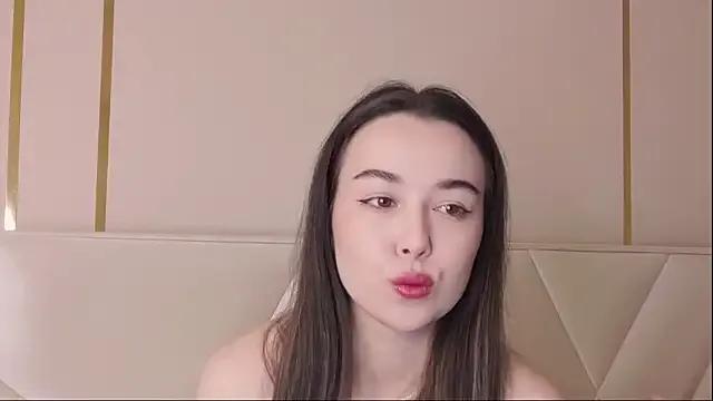 Try girls webcam shows. Sweet cute Free Performers.